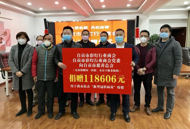 图片52.png