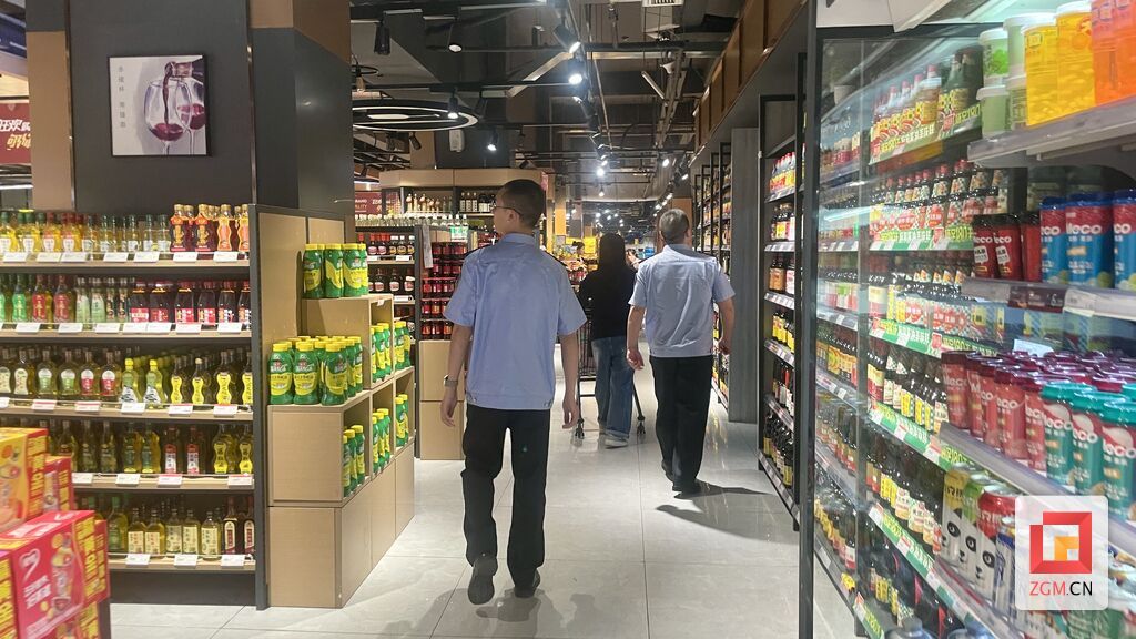 微信图片_20260430235339.jpg