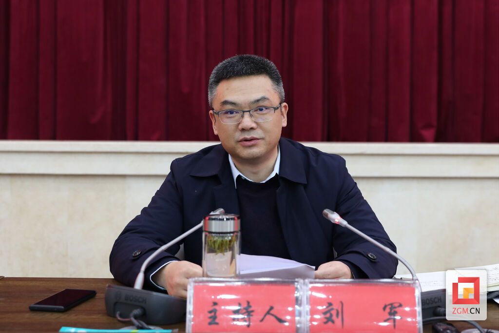 微信图片_20220105232156.jpg