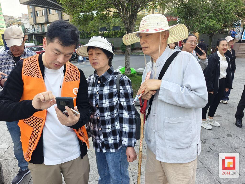 微信图片_20250430173105.jpg