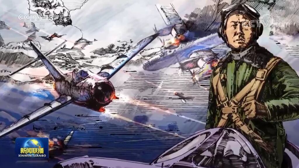 感动中国2020年度人物名单出炉