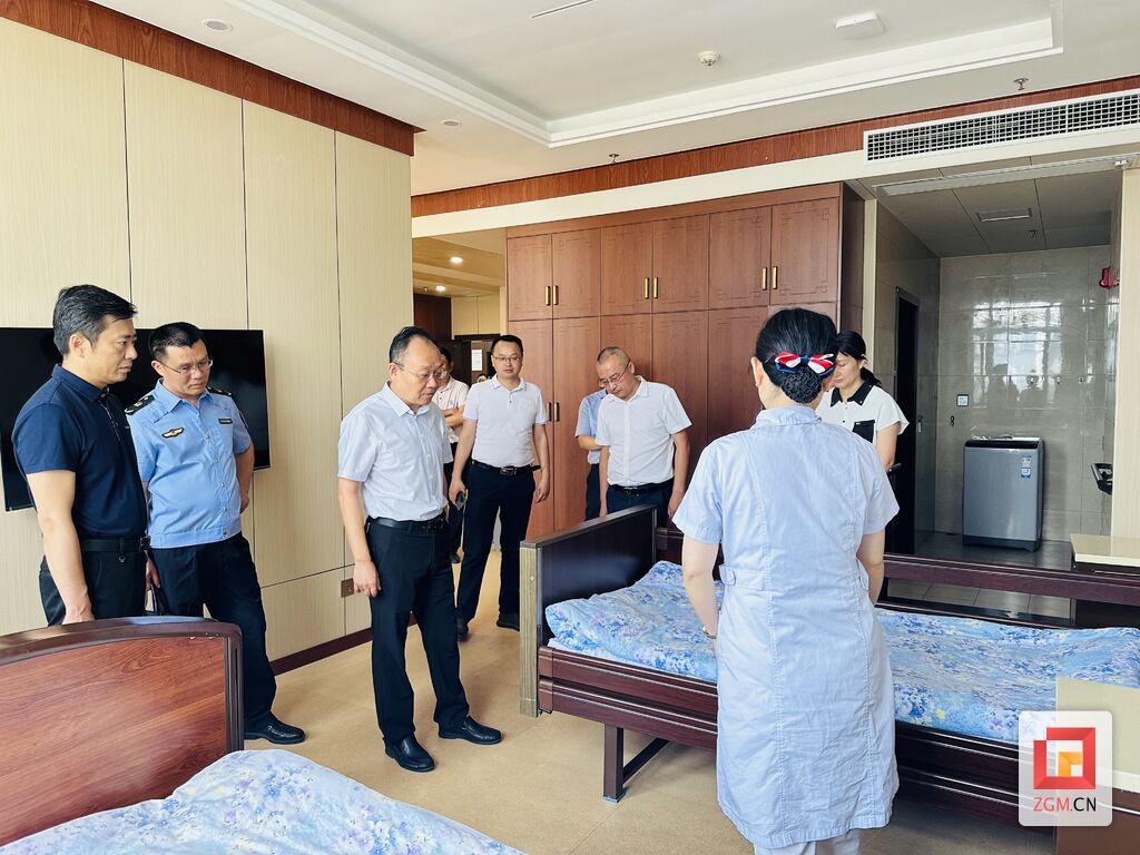 圖片2.jpg