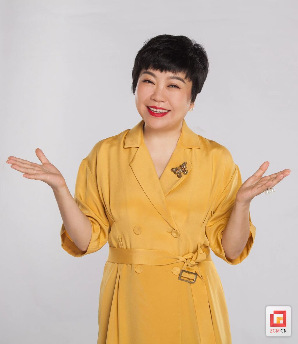 “胖姐”鐘燕平.jpg