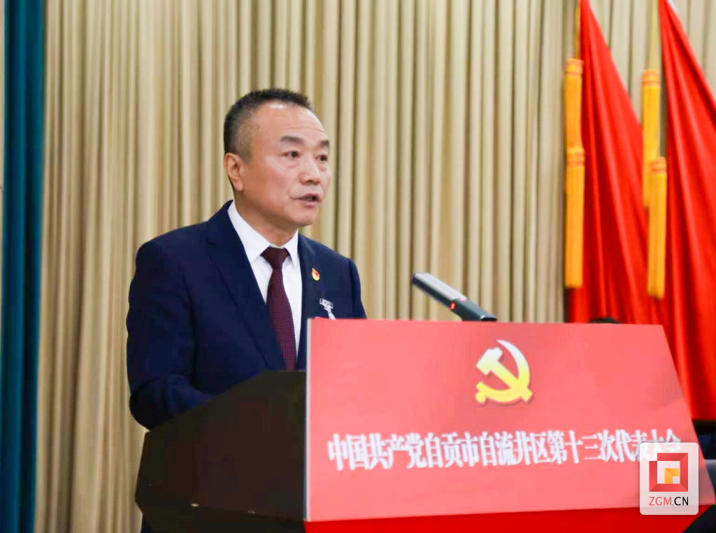 图片12.png