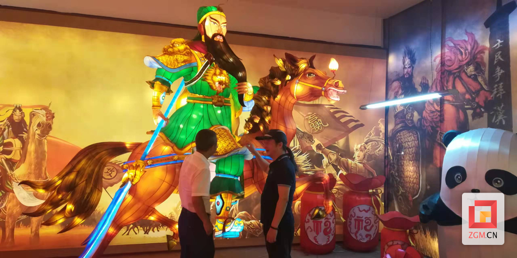 圖片5.png