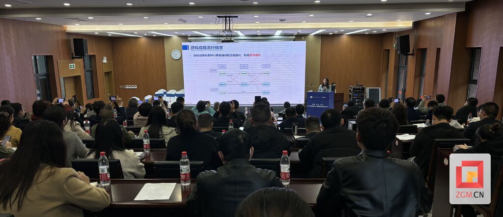 微信圖片_20250321163321.jpg