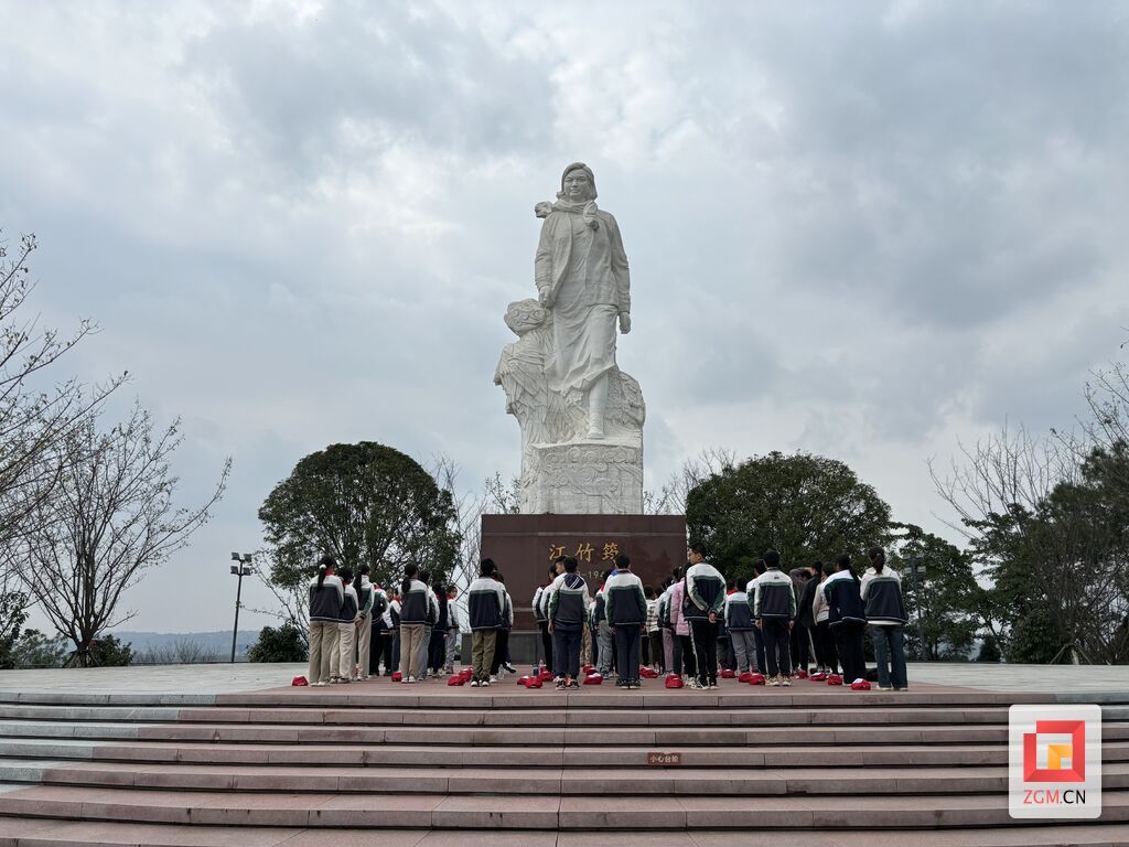 微信图片_20241121233116.jpg