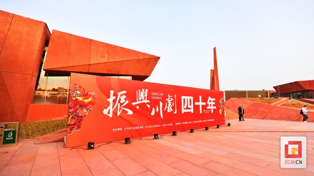 QQ圖片20221125172021.jpg