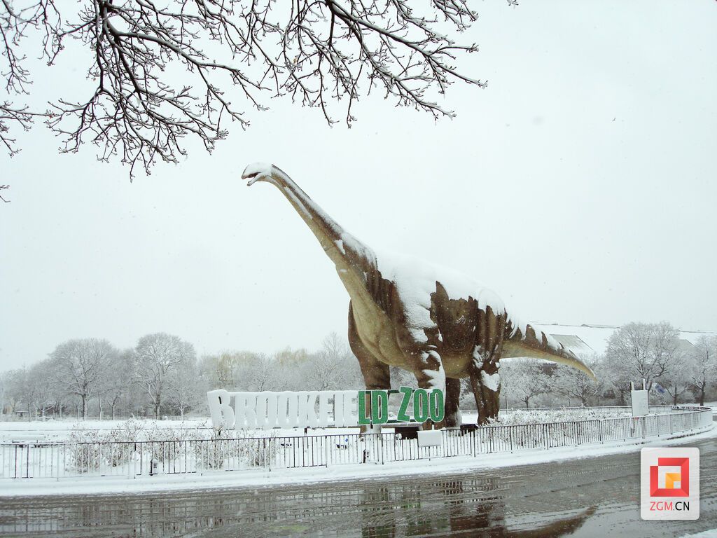 Ruyang+10b.jpg