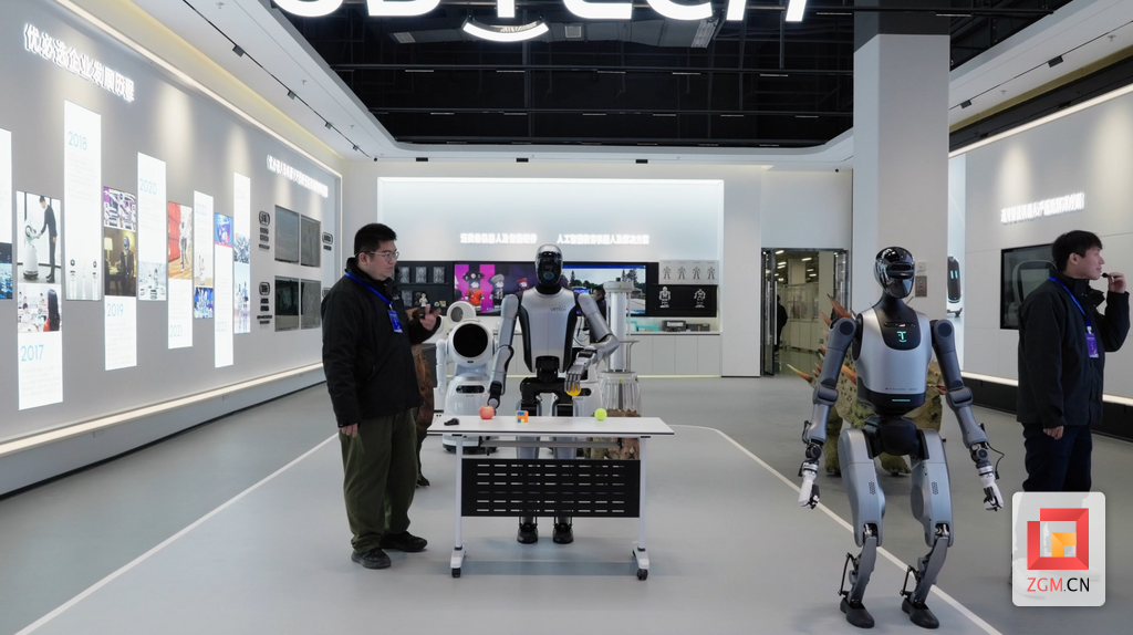 屏幕截图 2026-04-21 180728.png