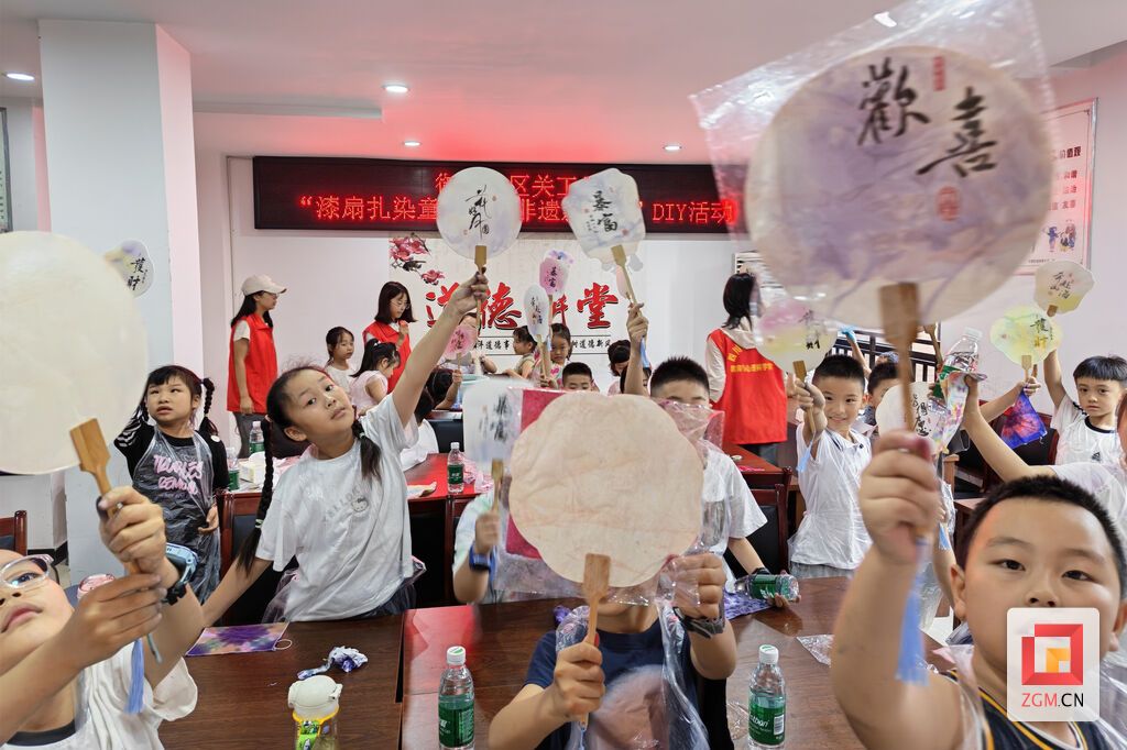 微信图片_20260711182110.jpg