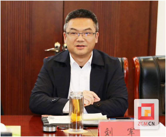 QQ图片20220305204248.png