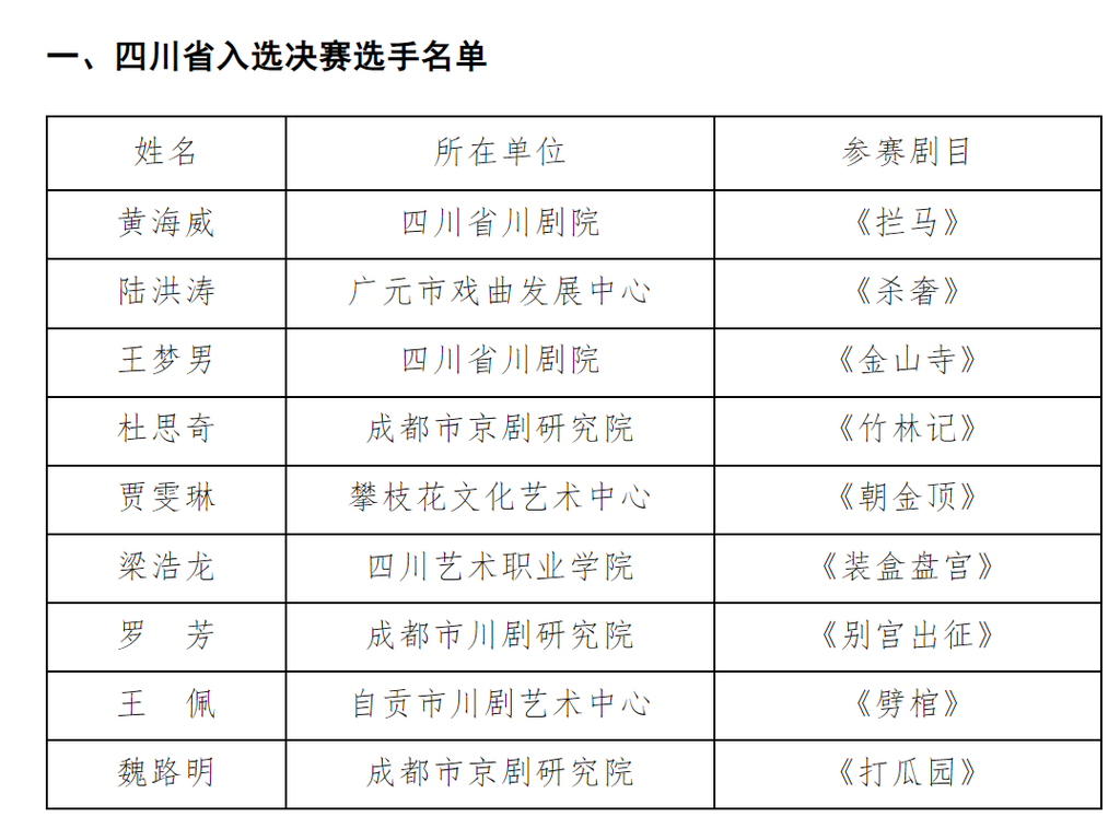 QQ圖片20230716172034.png