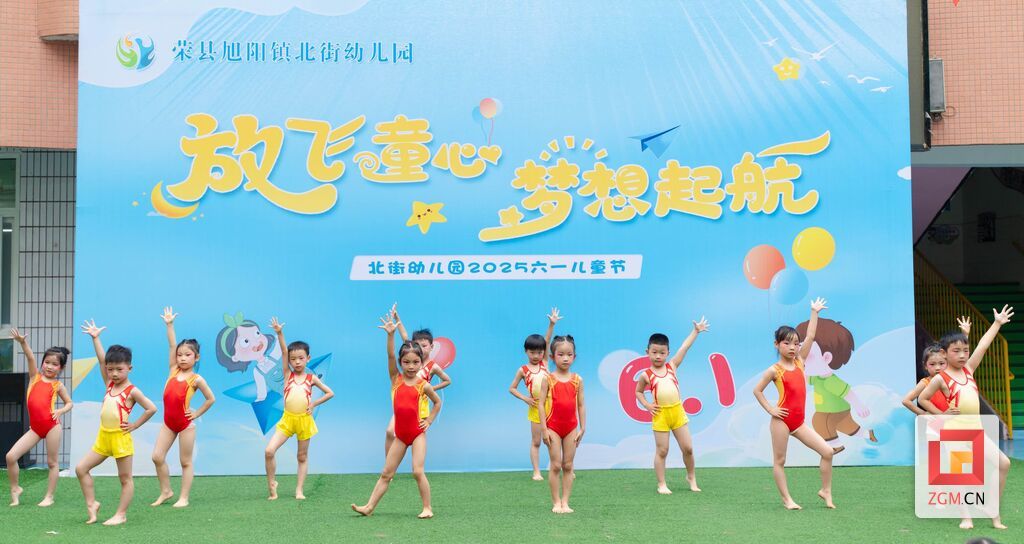 微信图片_20250530123552.jpg