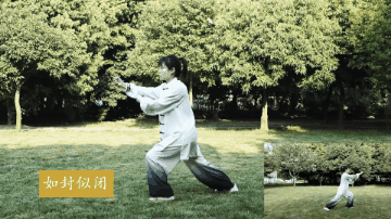 圖片22.png