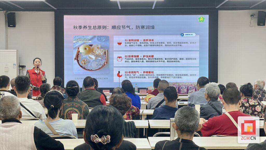 微信图片_20260916132052_1812_173.jpg