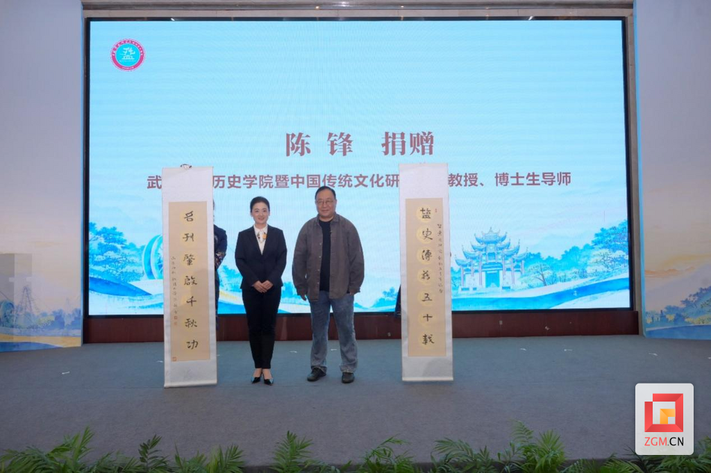 图片17.png