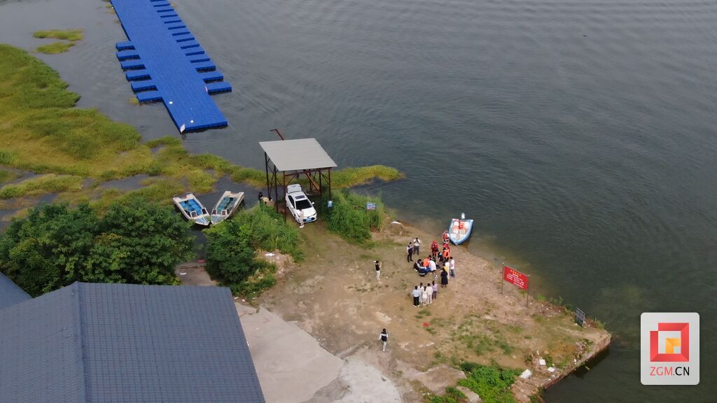 DJI_0869.JPG