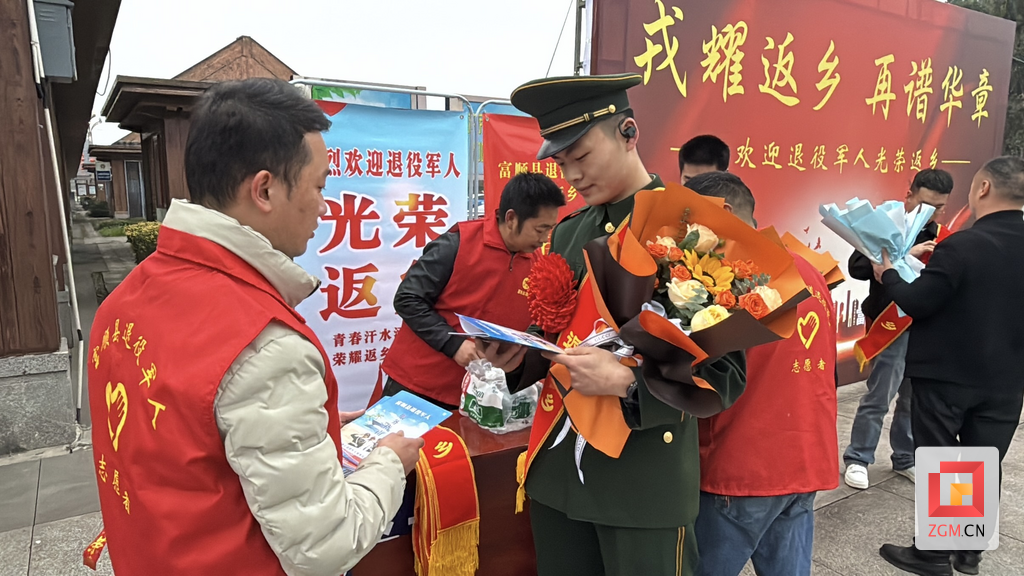 圖片3.png