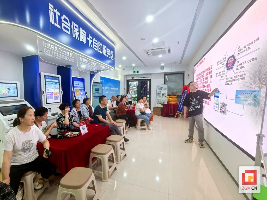微信图片_20260616194012.jpg