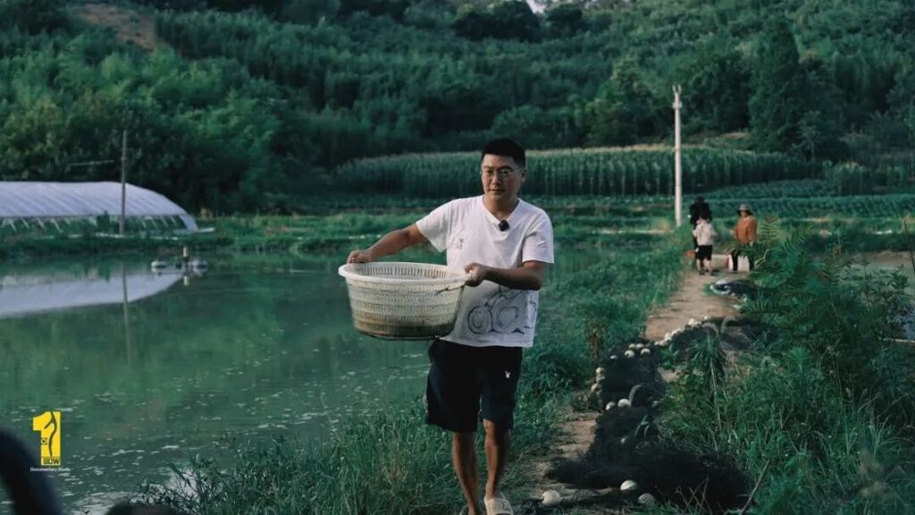 正片.mp4_20260810_223956.674.jpg