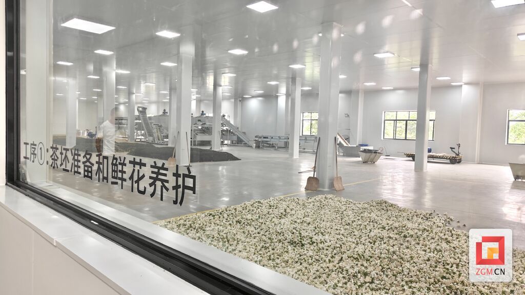 微信图片_20250605190619.jpg