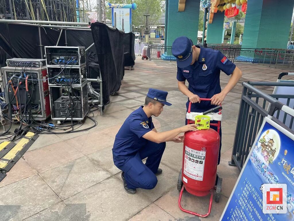 微信图片_20230929174606.jpg