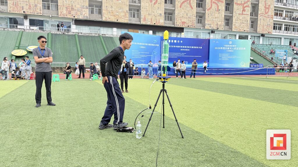 微信图片_20261031141836_9_817.jpg