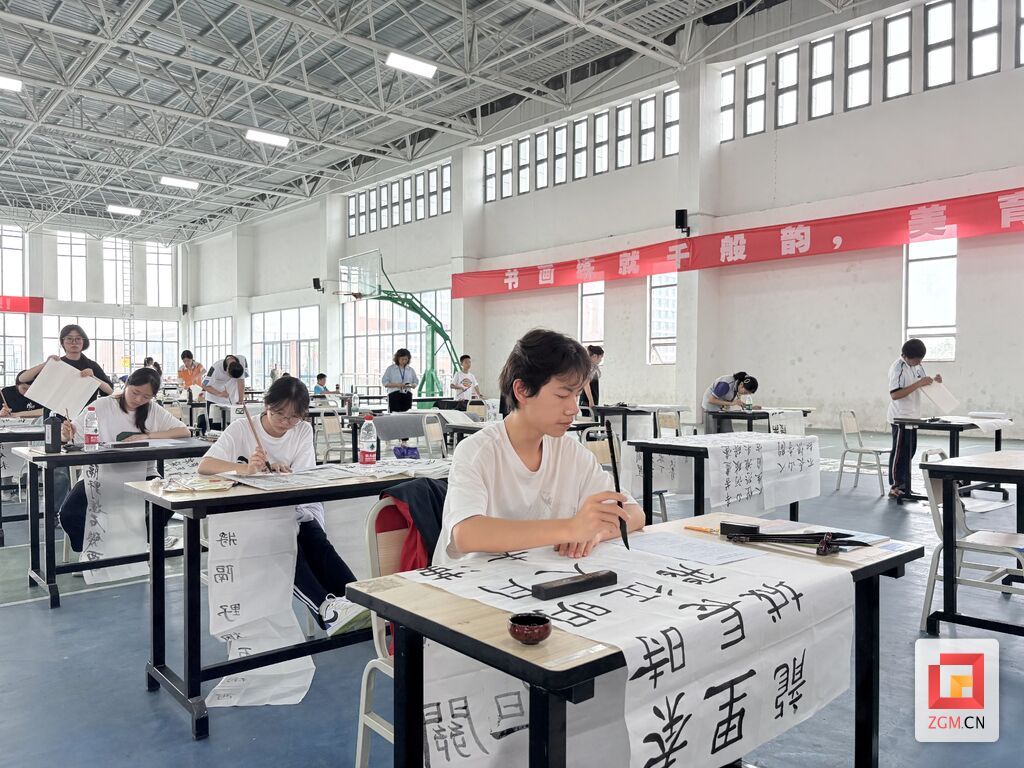 微信图片_20260521140832_249_22.jpg