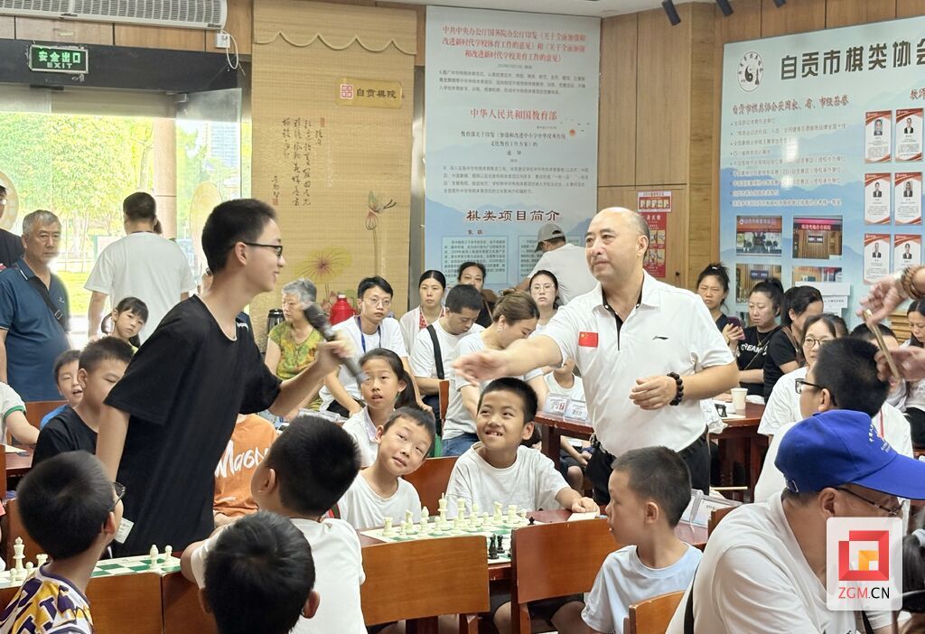 微信圖片_2025-08-20_144847_876.jpg