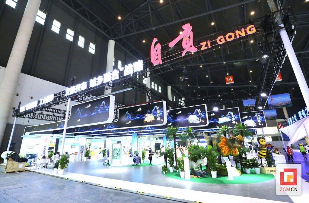 微信图片_20230628181651.jpg