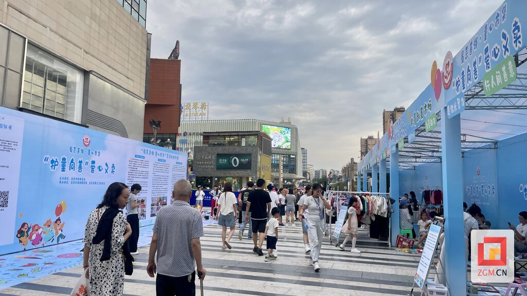 微信图片_20260531223439.jpg