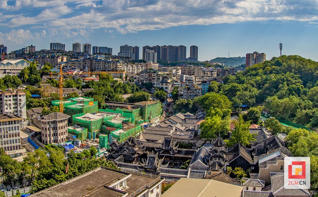 微信图片_20260815104111_688_74.jpg
