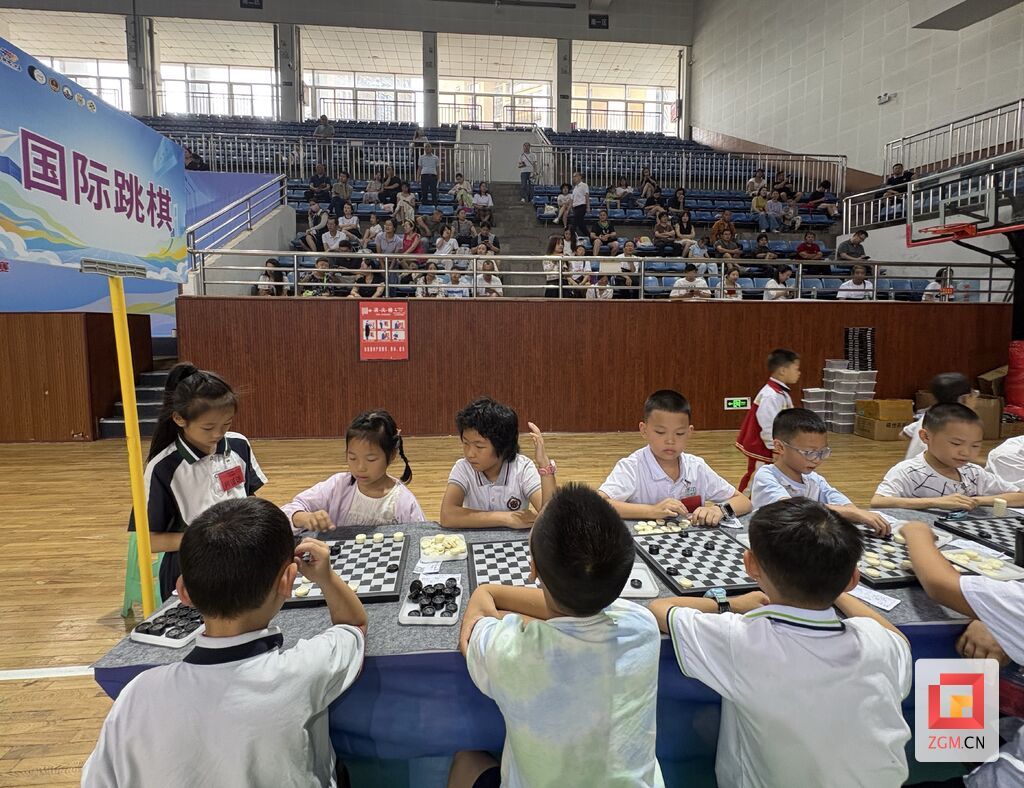 微信图片_20260619112516_169_29.jpg
