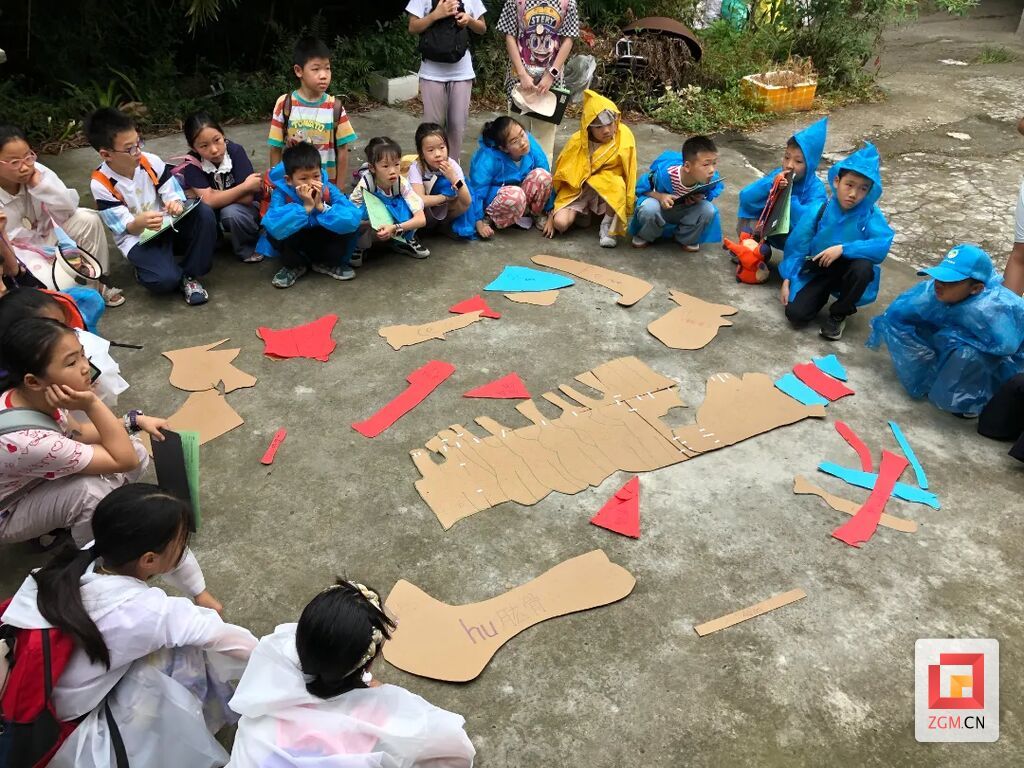 微信图片_20260731171545_217_557.jpg