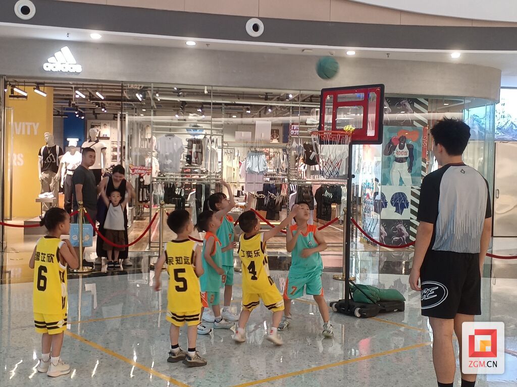 微信图片_20260726232311_526_172.jpg