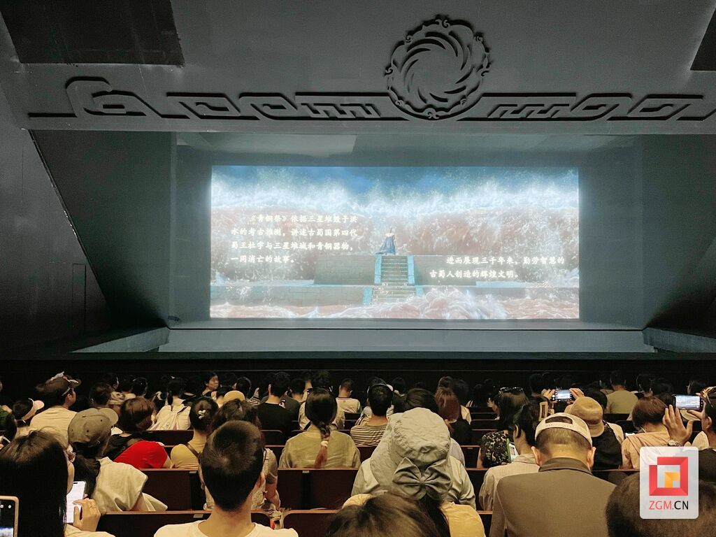 QQ圖片20230416160553.jpg