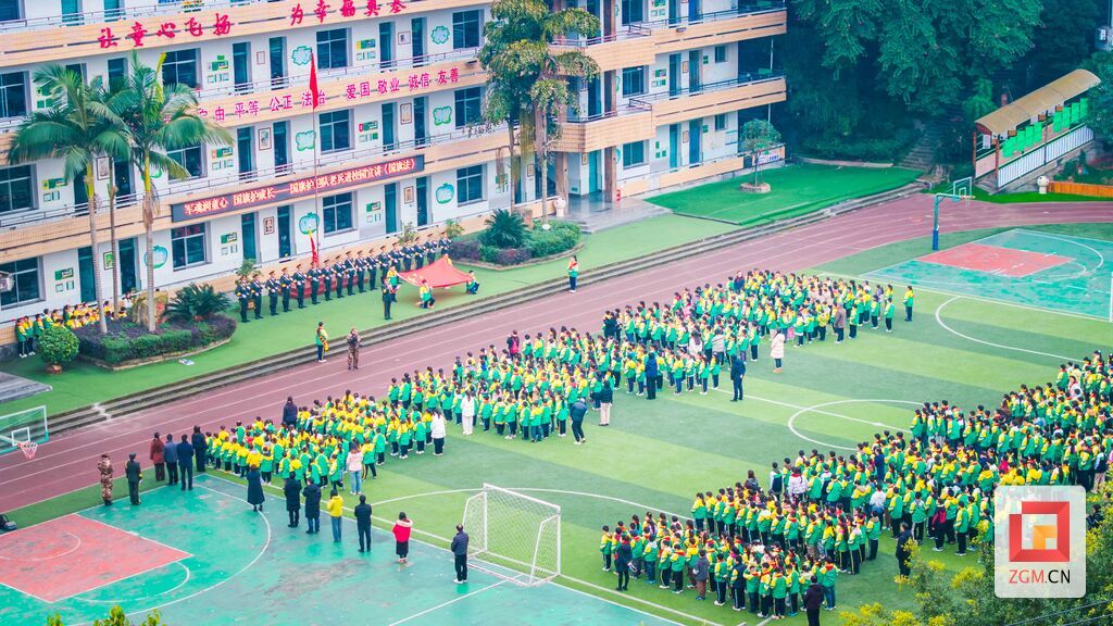 活动现场 记者 宋姿熠 摄.jpg