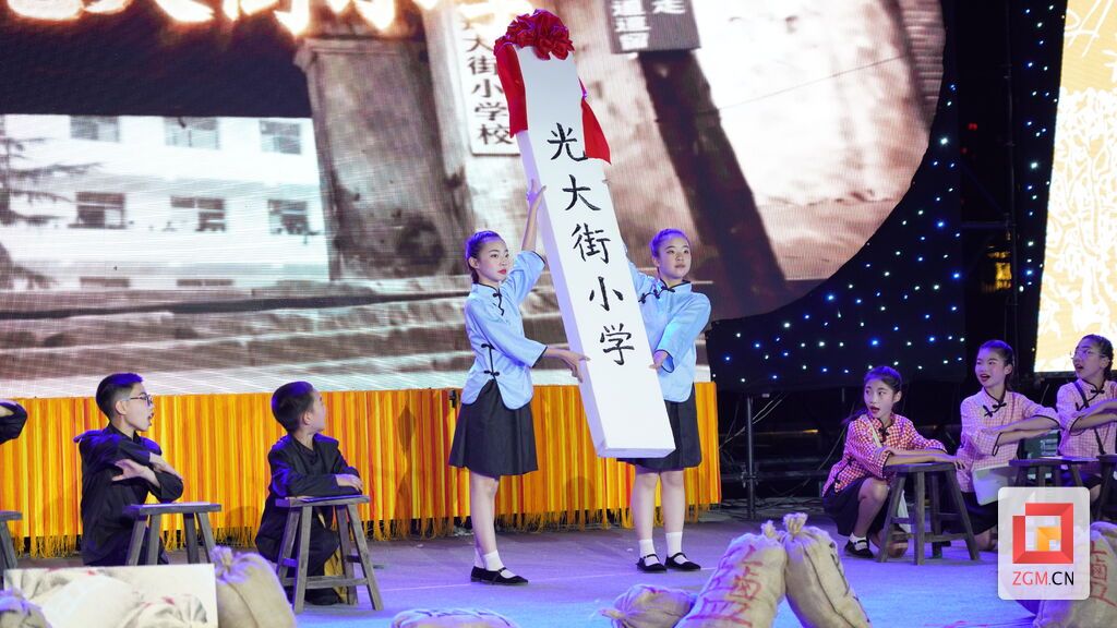 微信图片_20260530080903_62_13.jpg