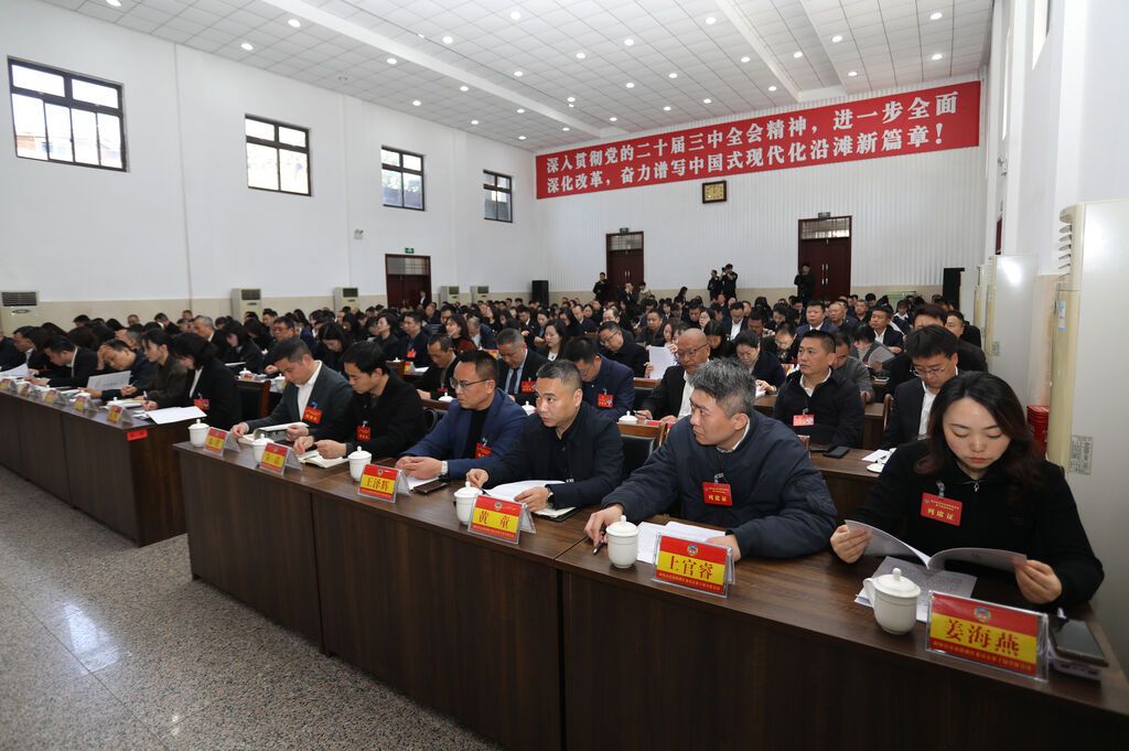 會議現(xiàn)場 記者羅祥瑞 攝.JPG