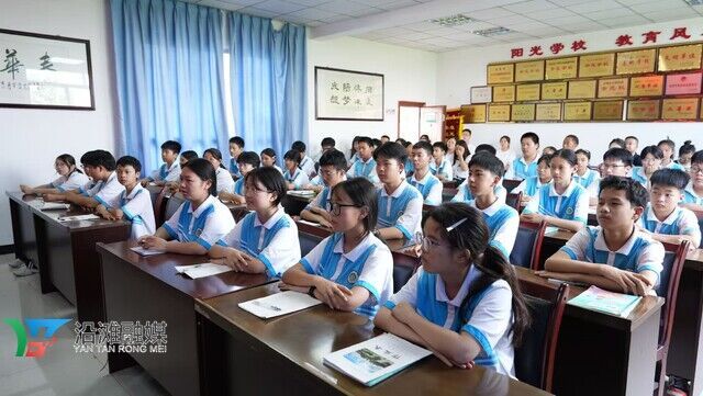 微信图片_20260526175556_504_100.jpg
