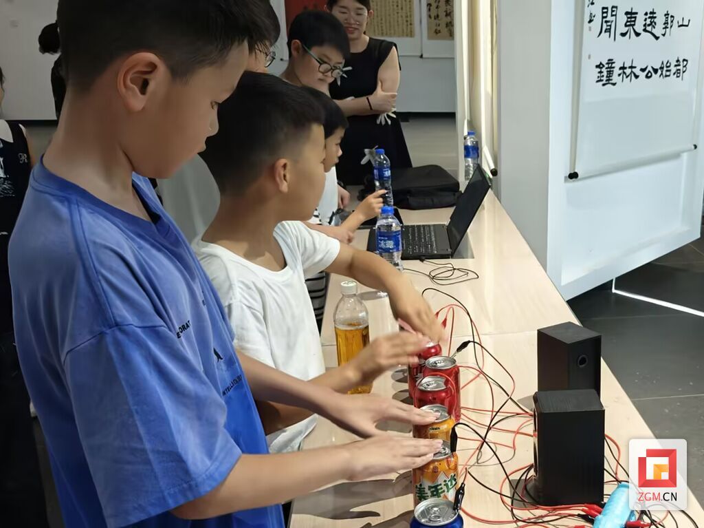 微信图片_20260524231106_2736_267.jpg