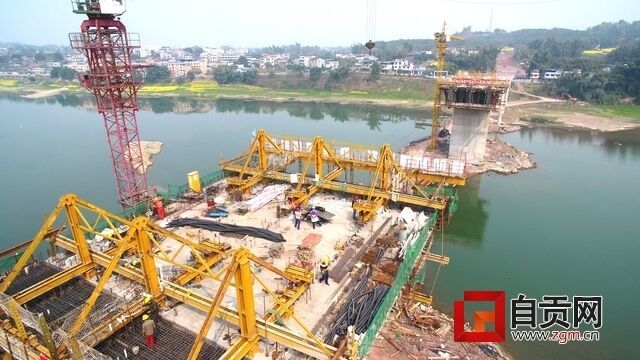 DJI_0220_看图王.jpg