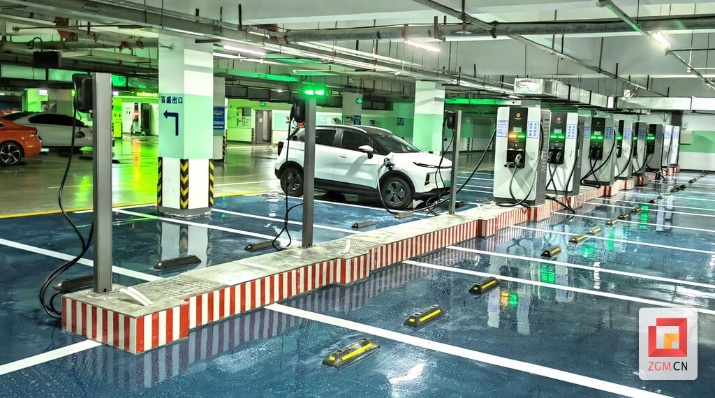 匯東停車場.jpg