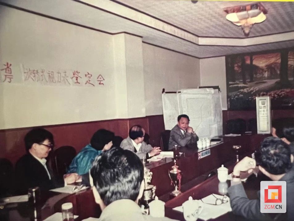 微信图片_20250707113604.jpg