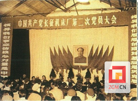 圖片3.png