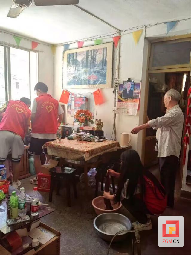 圖片1.png