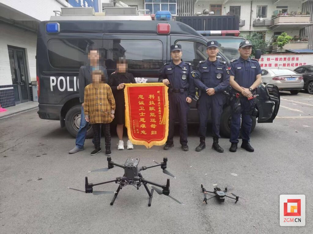 图片3.jpg