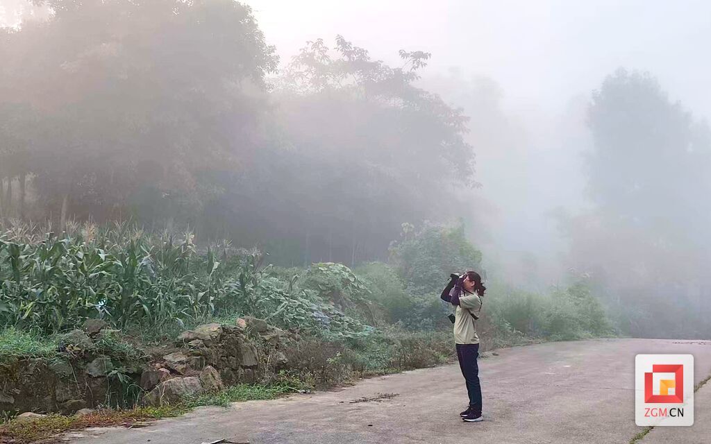 郭琳.jpg