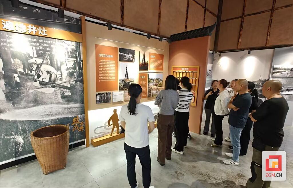 微信图片_20260612173522.jpg